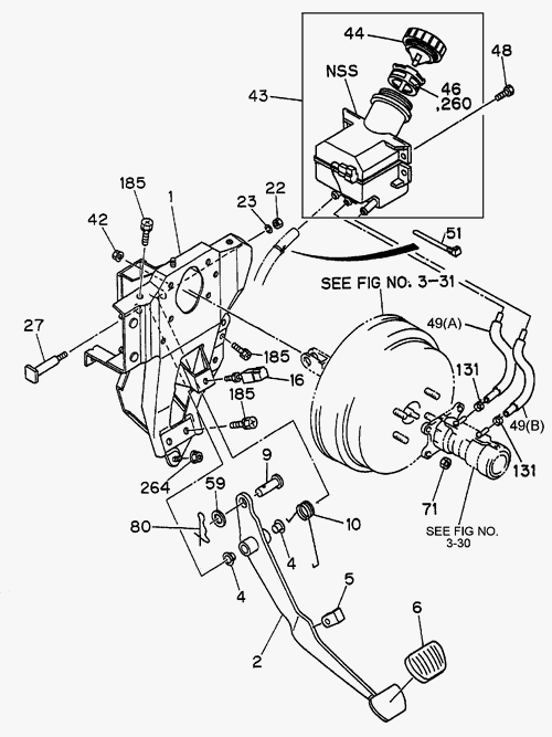 Partial Engine